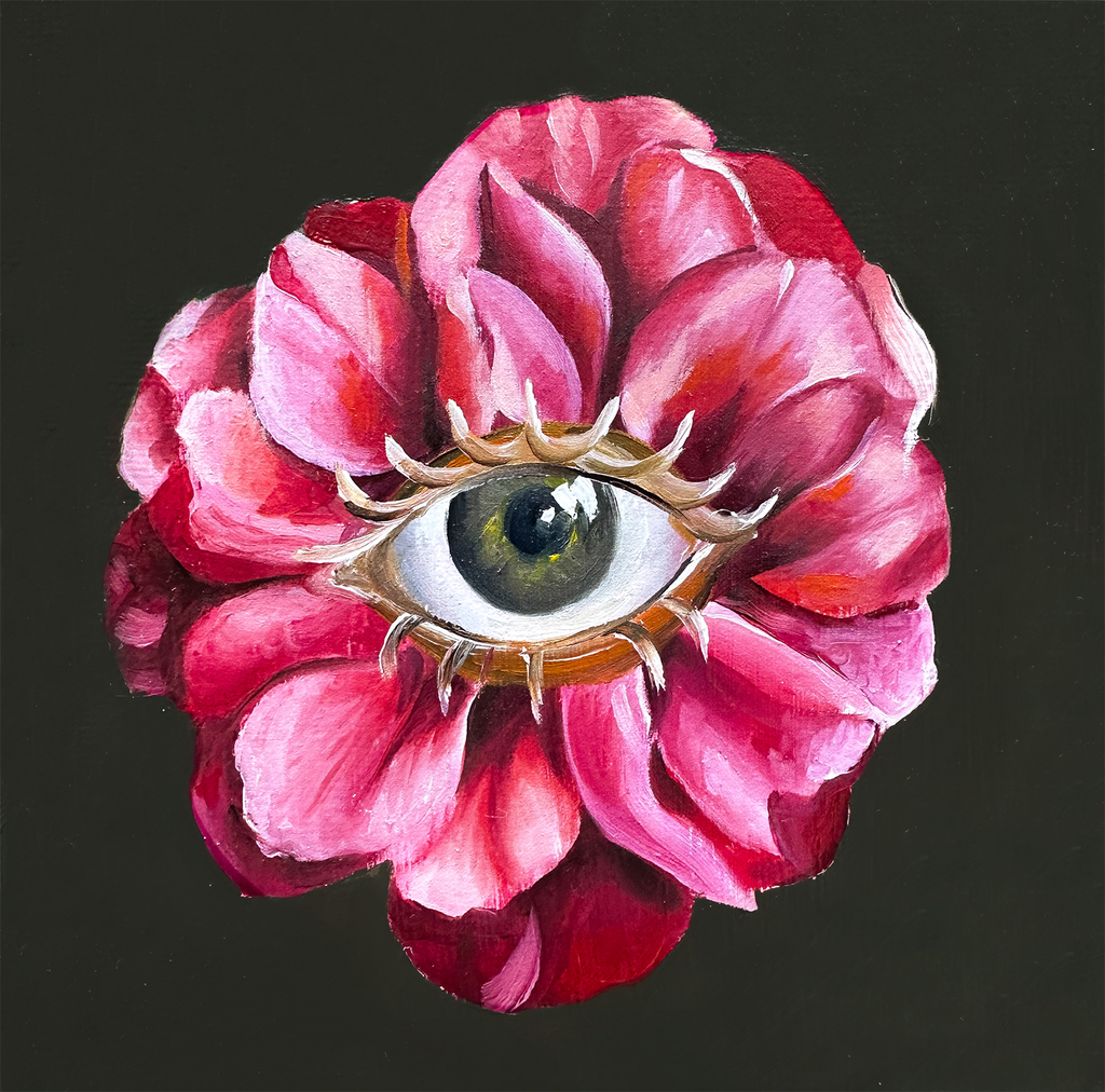 Pintura mini 1