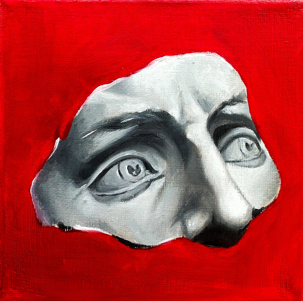 Pintura mini 3