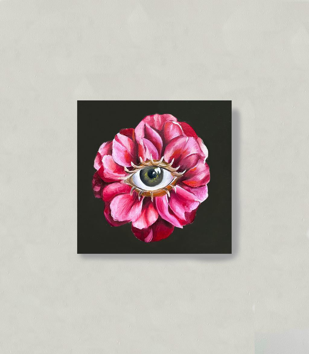 Pintura mini 1