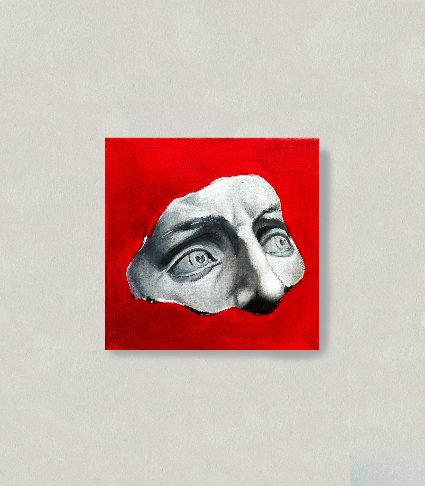 Pintura mini 3